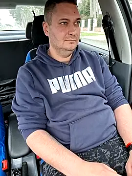 nemes2 online show from 1, 2, 2026