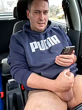 nemes2 online show from 15, 2, 2026