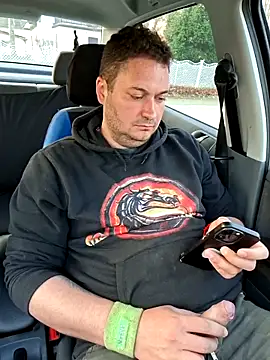 Snapshot of nemes2 chatting on 5, 3, 2026 nemes2 online show from 5, 3, 2026