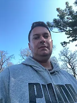 Snapshot of nemes2 chatting on 7, 3, 2026 nemes2 online show from 7, 3, 2026