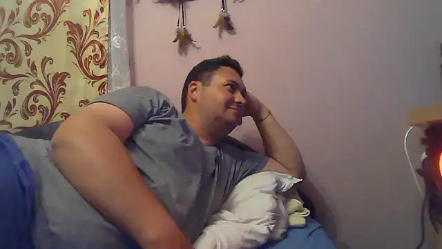 Snapshot of nemes2 chatting on 9, 3, 2026 nemes2 online show from 9, 3, 2026