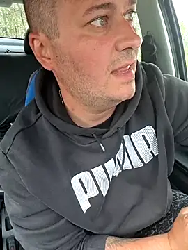 Snapshot of nemes2 chatting on 22, 3, 2026 nemes2 online show from 22, 3, 2026