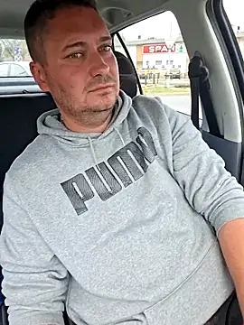 Snapshot of nemes2 chatting on 27, 3, 2026 nemes2 online show from 27, 3, 2026