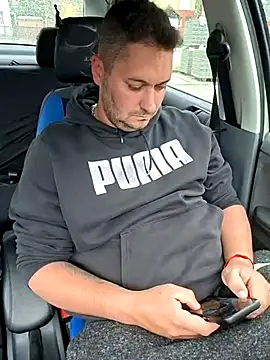 Snapshot of nemes2 chatting on 29, 3, 2026 nemes2 online show from 29, 3, 2026