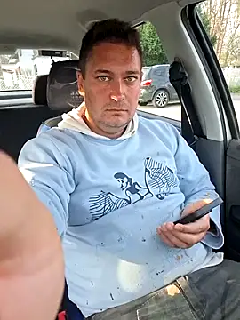 Snapshot of nemes2 chatting on 14, 4, 2026 nemes2 online show from 14, 4, 2026