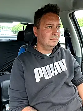 Snapshot of nemes2 chatting on 22, 4, 2026 nemes2 online show from 22, 4, 2026