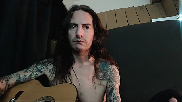 Bailey39 online show from 11, 3, 2025