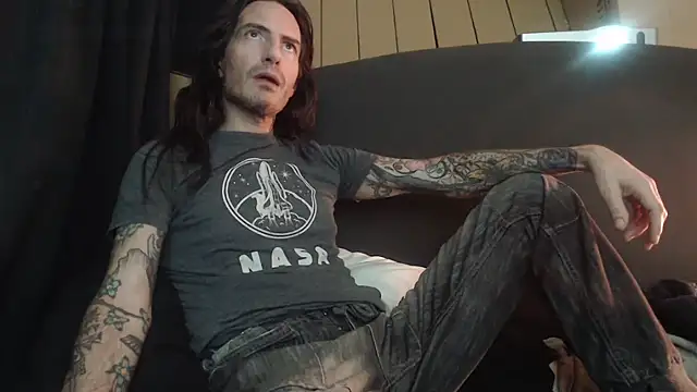 Bailey39 online show from 14, 3, 2025