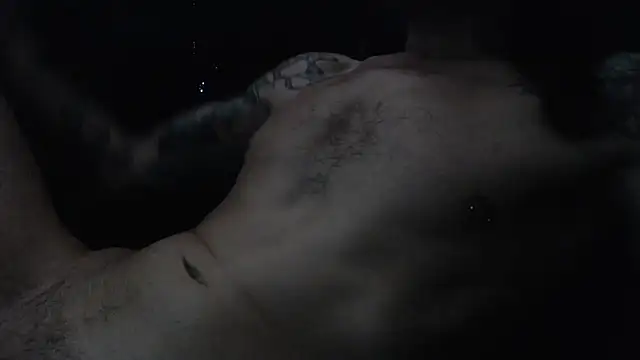 Bailey39 online show from 15, 3, 2025