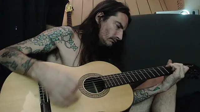 Bailey39 online show from 22, 3, 2025