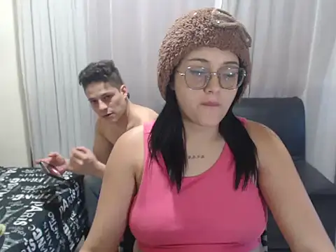 youth lust69 online show from 22, 1, 2025