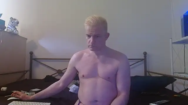 Snapshot of Dragonnyc@xh chatting on 6, 2, 2025 Dragonnycxh online show from 6, 2, 2025