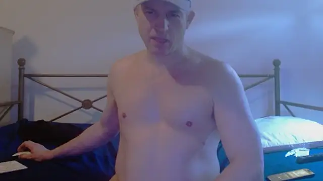 Snapshot of Dragonnyc@xh chatting on 3, 3, 2025 Dragonnycxh online show from 3, 3, 2025