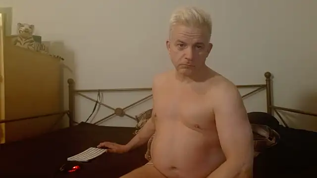 Snapshot of Dragonnyc@xh chatting on 7, 11, 2025 Dragonnycxh online show from 7, 11, 2025