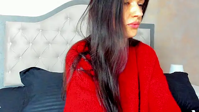 JennaMyers online show from 24, 2, 2026