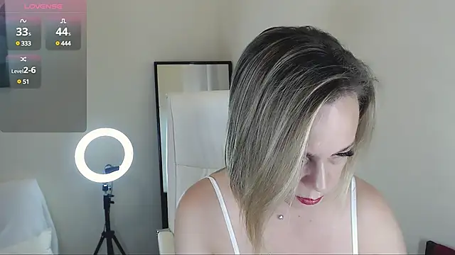 Snapshot of Tilly_Eliot chatting on 29, 1, 2025 Tilly Eliot online show from 29, 1, 2025