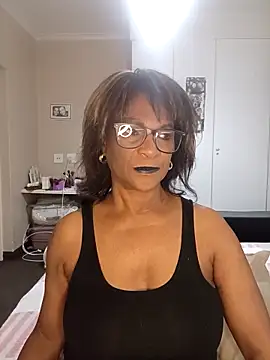 Hotgrannyx online show from 21, 10, 2025