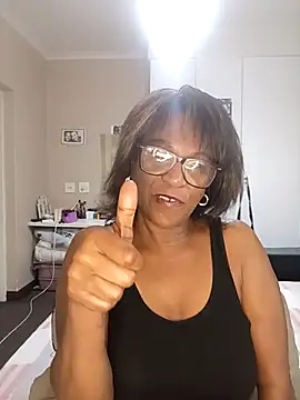 Hotgrannyx online show from 26, 10, 2025