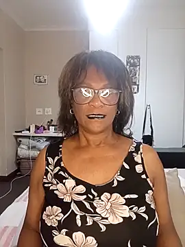Hotgrannyx online show from 29, 10, 2025
