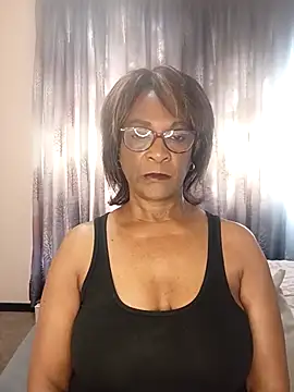 Hotgrannyx online show from 12, 11, 2025