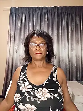 Snapshot of Hotgrannyx chatting on 5, 3, 2026 Hotgrannyx online show from 5, 3, 2026