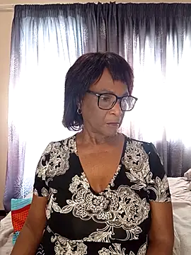 Snapshot of Hotgrannyx chatting on 8, 3, 2026 Hotgrannyx online show from 8, 3, 2026