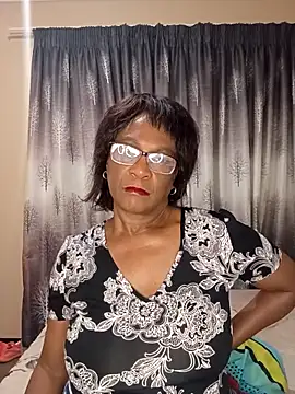 Snapshot of Hotgrannyx chatting on 21, 3, 2026 Hotgrannyx online show from 21, 3, 2026