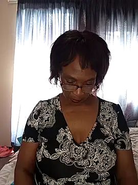 Snapshot of Hotgrannyx chatting on 21, 3, 2026 Hotgrannyx online show from 21, 3, 2026