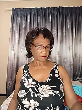 Snapshot of Hotgrannyx chatting on 22, 3, 2026 Hotgrannyx online show from 22, 3, 2026