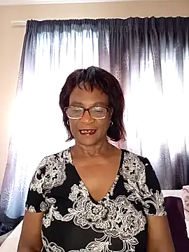 Snapshot of Hotgrannyx chatting on 24, 3, 2026 Hotgrannyx online show from 24, 3, 2026
