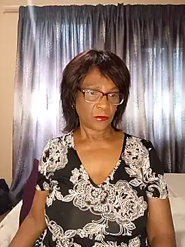 Snapshot of Hotgrannyx chatting on 28, 3, 2026 Hotgrannyx online show from 28, 3, 2026