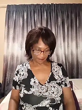 Snapshot of Hotgrannyx chatting on 28, 3, 2026 Hotgrannyx online show from 28, 3, 2026