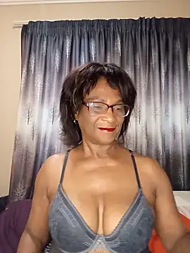 Snapshot of Hotgrannyx chatting on 31, 3, 2026 Hotgrannyx online show from 31, 3, 2026