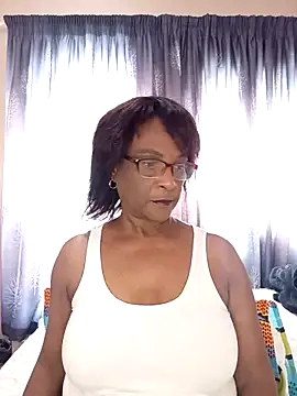 Snapshot of Hotgrannyx chatting on 26, 4, 2026 Hotgrannyx online show from 26, 4, 2026
