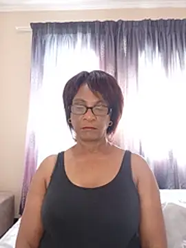 Hotgrannyx online show from 6, 6, 2026