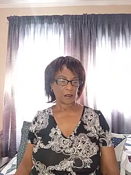 Snapshot of Hotgrannyx chatting on 18, 6, 2026 Hotgrannyx online show from 18, 6, 2026
