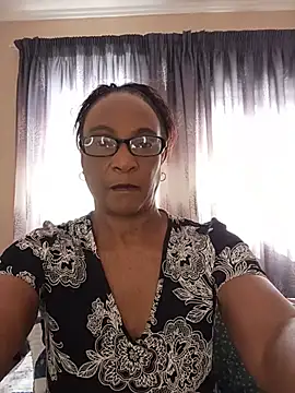 Snapshot of Hotgrannyx chatting on 25, 6, 2026 Hotgrannyx online show from 25, 6, 2026