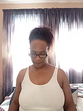 Snapshot of Hotgrannyx chatting on 26, 6, 2026 Hotgrannyx online show from 26, 6, 2026