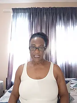 Snapshot of Hotgrannyx chatting on 27, 6, 2026 Hotgrannyx online show from 27, 6, 2026