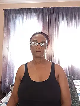 Snapshot of Hotgrannyx chatting on 28, 6, 2026 Hotgrannyx online show from 28, 6, 2026