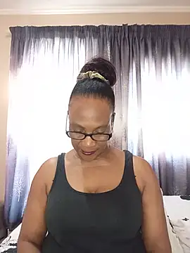 Snapshot of Hotgrannyx chatting on 3, 7, 2026 Hotgrannyx online show from 3, 7, 2026