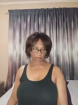 Snapshot of Hotgrannyx chatting on 18, 7, 2026 Hotgrannyx online show from 18, 7, 2026