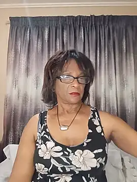 Snapshot of Hotgrannyx chatting on 19, 7, 2026 Hotgrannyx online show from 19, 7, 2026