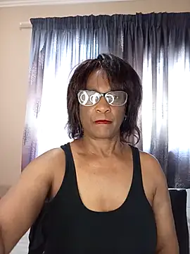 Snapshot of Hotgrannyx chatting on 21, 7, 2026 Hotgrannyx online show from 21, 7, 2026