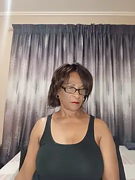 Snapshot of Hotgrannyx chatting on 24, 7, 2026 Hotgrannyx online show from 24, 7, 2026