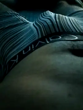 Snapshot of SebasOrte94 chatting on 8, 10, 2025 SebasOrte94 online show from 8, 10, 2025