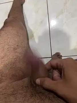 cf27 online show from 21, 3, 2026