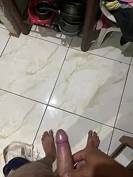 cf27 online show from 28, 3, 2026