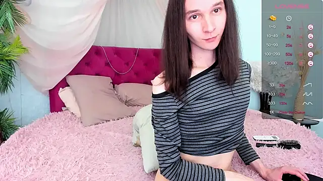 Snapshot of loliwoods chatting on 31, 7, 2026 loliwoods online show from 31, 7, 2026