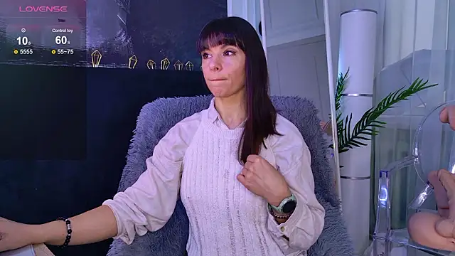 Snapshot of SofiaFoster_ chatting on 26, 2, 2026 SofiaFoster online show from 26, 2, 2026